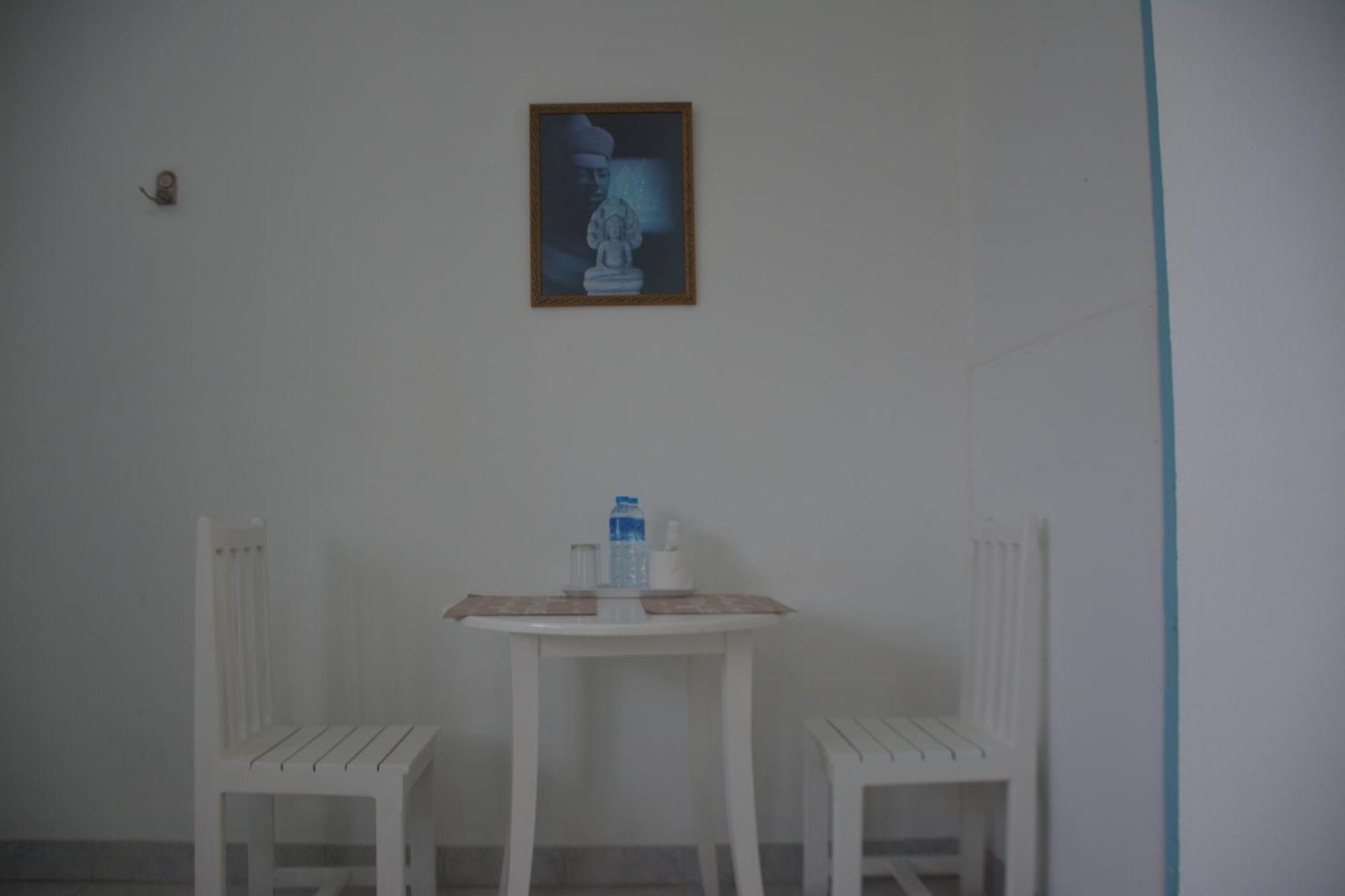 Baan Suan Villa 1 Patong Extérieur photo